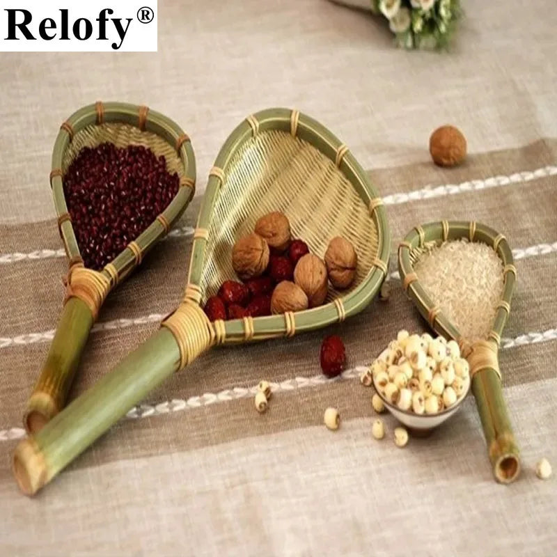 passoire-chinois-en-bambou-tress