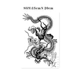 tatouage-dragon-chinois-art-tradi