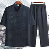 habit-chinois-deux-pi-ces-homme