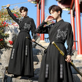 kimono-chinois-tudiant-arts-martiaux