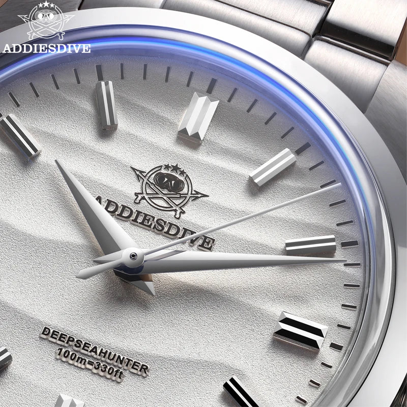 montre-chinoise-quartz-cadran-sable