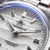 montre-chinoise-quartz-cadran-sable