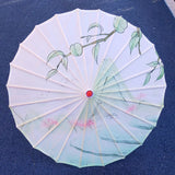 ombrelle-chinoise-en-papier-huileux