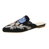 chausson-chinois-velours