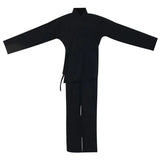 hanfu-blanc-hauts-pantalons-pyjama