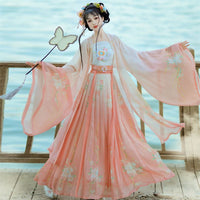 hanfu-dynastie-han