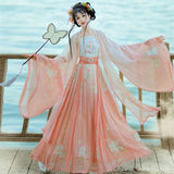 hanfu-dynastie-han