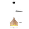 lampe-chinoise-suspendu-led-bambou