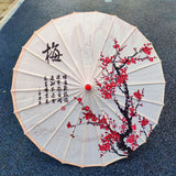 ombrelle-chinoise-en-papier-huileux