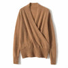 pull-chinois-cachemire