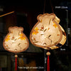 lampe-chinoise-diy-en-papier-cerisier