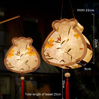 lampe-chinoise-diy-en-papier-cerisier