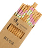 baguettes-chinoises-nanmu-r-utilisables