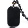 collier-chinois-porte-bonheur