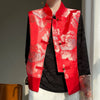 tenue-chinoise-debardeur-femme