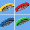 cerf-volant-chinois-double-ligne-sports