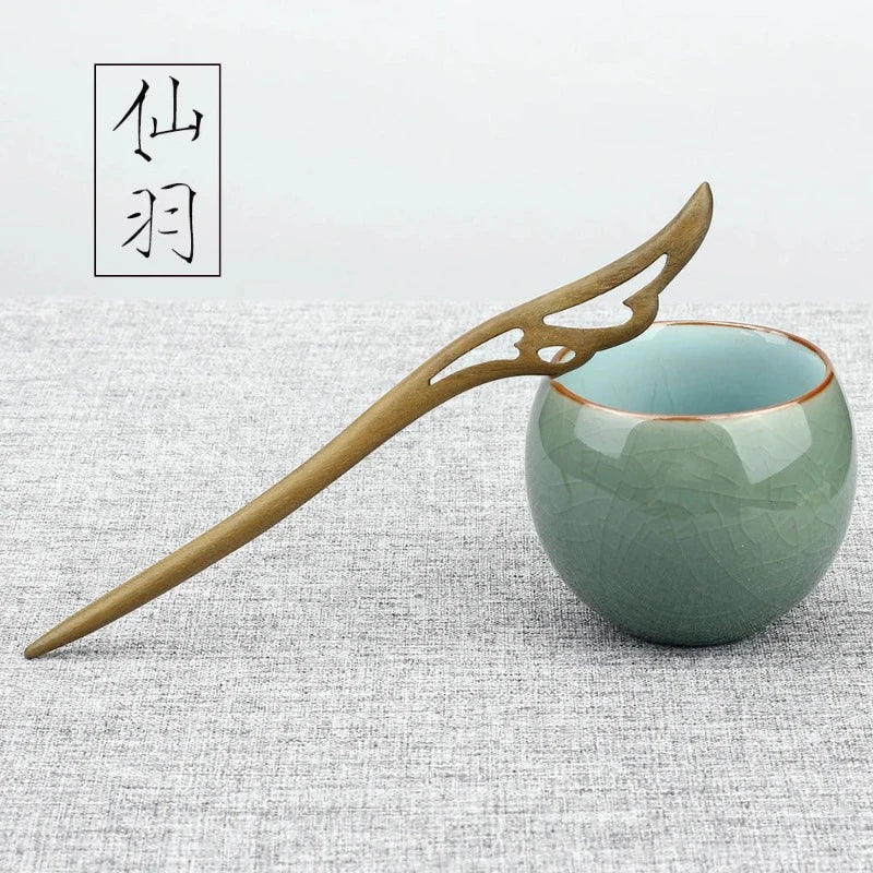 baguette-chinoise-cheveux