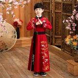 hanfu-costume-enfant-nouvel-an