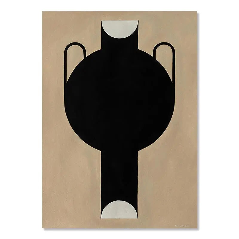 tableau-chinois-g-om-trie-nordique