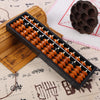boulier-chinois-portable-13-colonnes