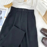 pantalon-chinois-femme