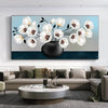 tableau-chinois-arbre-de-vie