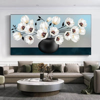 tableau-chinois-arbre-de-vie