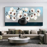 tableau-chinois-arbre-de-vie