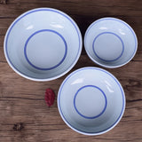 assiettes-chinoises-bol-bord-pais
