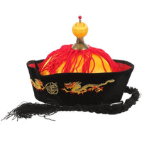 chapeau-chinois-d-guisement