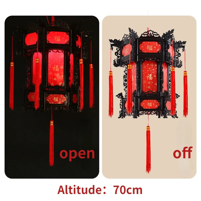 lampe-chinoise-rouge-nouvel-an