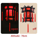 lampe-chinoise-rouge-nouvel-an