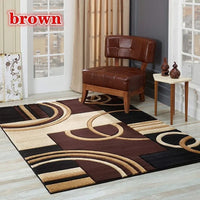 tapis-chinois-grand