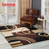 tapis-chinois-grand