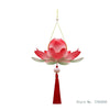lanterne-chinoise-lotus-fleuri