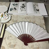 ventail-chinois-pliable-soie-bois-bambou