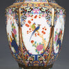 vase-chinois-ancien-maill-e-carr-e