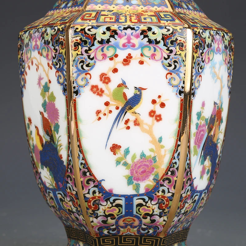 vase-chinois-ancien-maill-e-carr-e