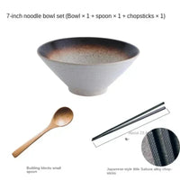 assiettes-chinoises-bol-soupe-japonaise