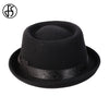chapeaux-chinois-pork-pie-noir