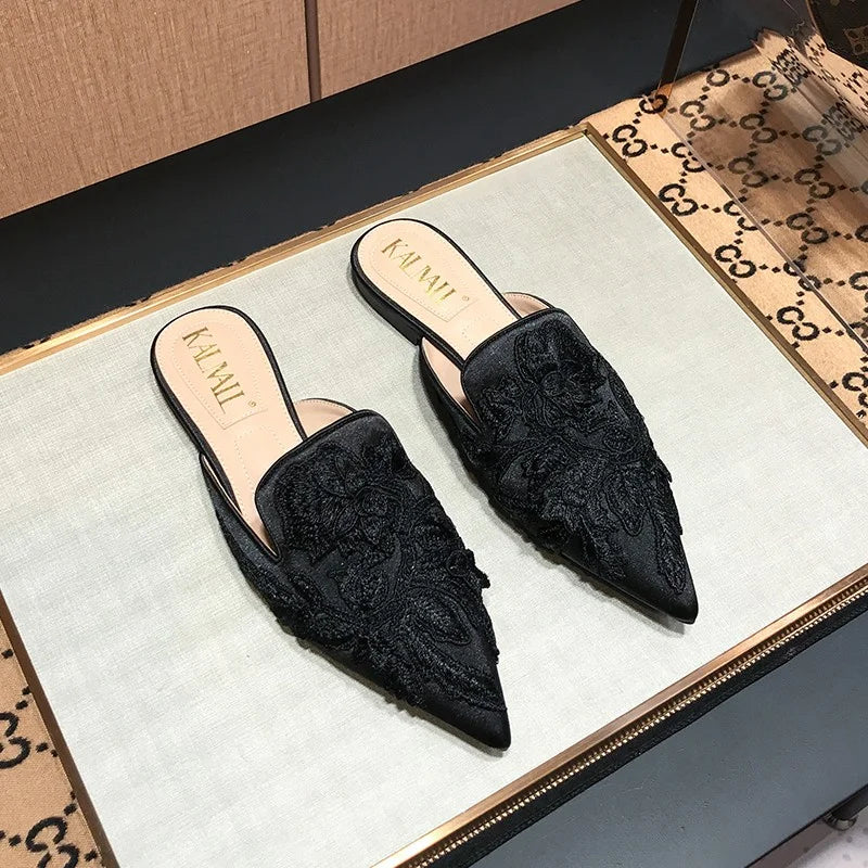 chausson-chinois-velours