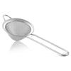 passoire-chinois-fine-forme-de-con