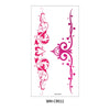 tatouage-chinois-design-encre-noire