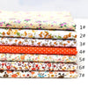 tissu-chinois-coton-robe-imprim