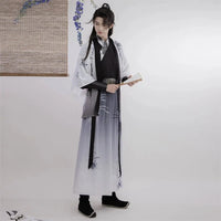 robe-chinoise-soie-kimono
