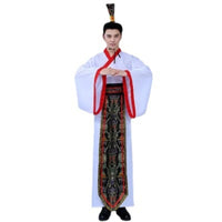 d-guisements-chinois-empereur-tang