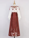 d-guisement-chinois-chemise-jupe-cheval
