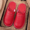 chaussons-chinois-cuir-synth-tique