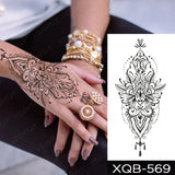 tatouage-chinois-femme-dos