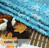tissu-chinois-motif-chinois